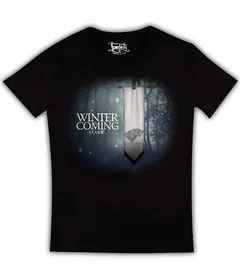 Game of thrones, Игра престолов , Winter is comming